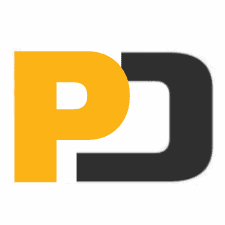 The Plant Machinery DEALER Zone (225 x 225 px)