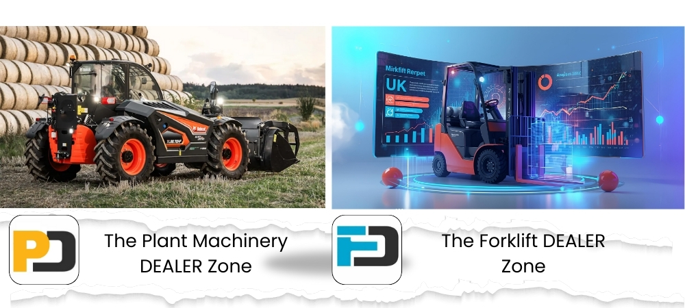 The DEALER Zone Group