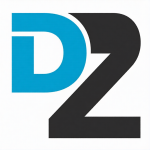 The Dealer ZONE Logo