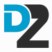 The Dealer ZONE Logo